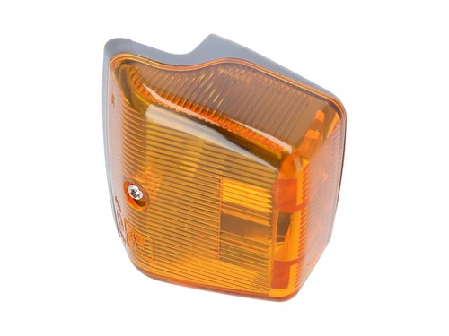Feu clignotant spare - clignotant, dt