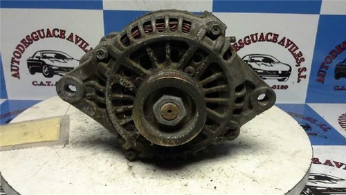 3465426 alternateur ford - 3465426,