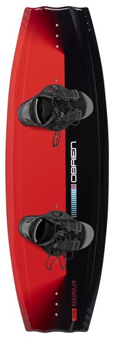 Brien system wakeboard - o'brien,