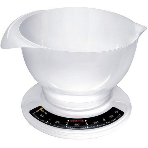 Soehnle balance cuisine - de,