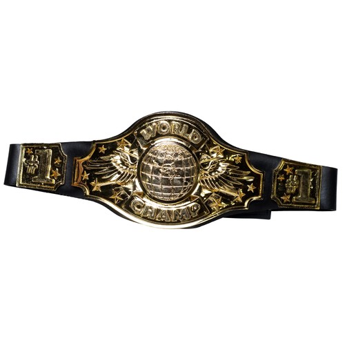 Ceinture boxe de - ceinture,