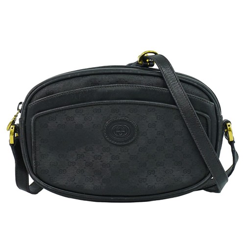 Sac bandoulière bandoulière