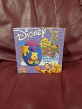 Disney winnie pooh hunny pot - winnie,