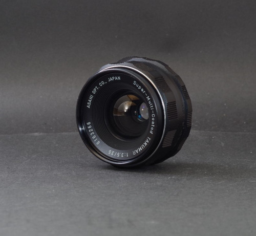Top mint pentax super - 【top, mint】pentax