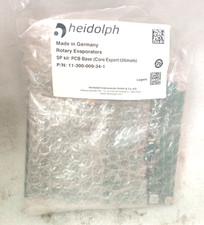 Base PCB pour évaporateurs