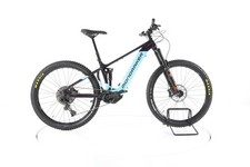 Mondraker DUSK R VTT