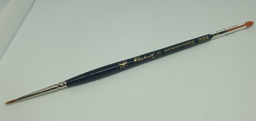 Kolinsky france 8404 - 3/0,