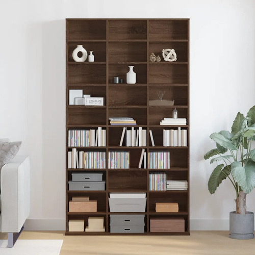 Meuble avec étagère - avec,