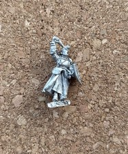 Warhammer The Empire Old World