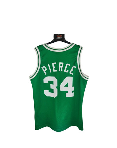 Vintage boston celtics home - vintage,