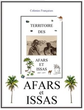 Album de timbres à imprimer