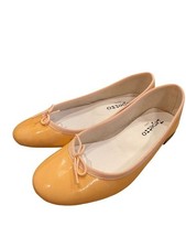 Chaussures de ballet plates
