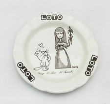 Chauvigny Deshoulières