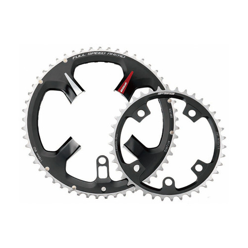 Couronne fsa force dents - couronne,