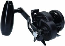 Moulinet d'appât Daiwa 19