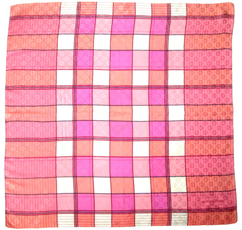 Pierre balmain foulard - ,