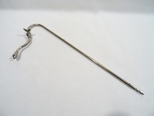 ANCIENNE POMPE A CHAMPAGNE EAU GAZEUSE CIDRE FONTAINE TIREUSE BAR BISTROT CAFE