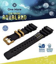 Sangle Citizen Promaster