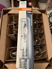 Ampoule NEUVE Osram Powerstar