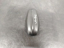 7W9319C089 antenne pour JAGUAR