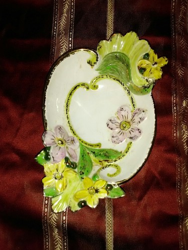 Antique vintage art nouveau - antique,