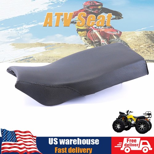 Atv seat for 125cc 150cc - seat,