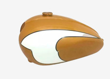 CONVIENT POUR RÉSERVOIR