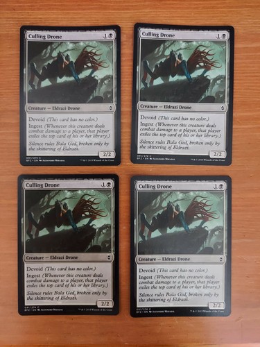 Mtg battle for - battle, zendikar