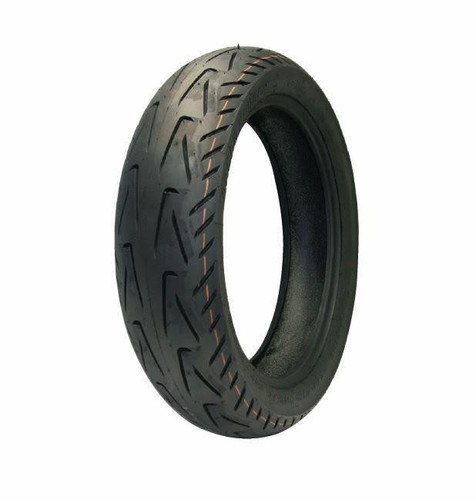 Pneumatique goodride 130 13 - 130, 60-13