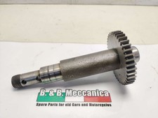 Arbre D'Engrenage Moteur Garelli 351 50 CC (TO1926)