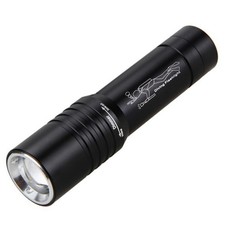Lampe poche plongée 1200 - lampe,