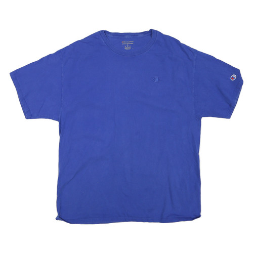 Champion hommes bleu - champion,
