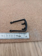 Harnais Vache Playmobil