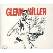 Glenn Miller