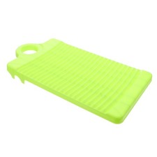  Planche à laver : Planche à