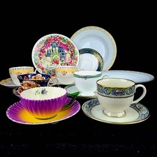 Narumi Royal Doulton Wedgwood