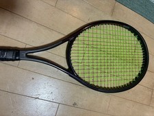 HEAD Prestige MPL 2024 Grip 3