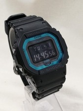 CASIO G-SHOCK GW-B5600