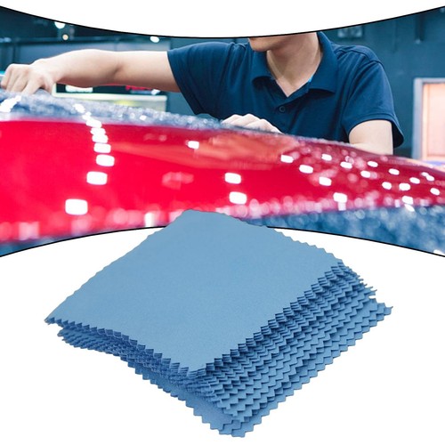 Chiffons nettoyage outils - de,