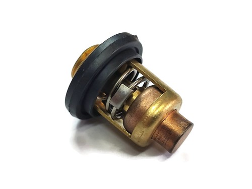 Boat motor 66m 12411 - boat, 01