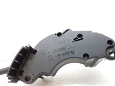 05135967AC 01311205 COMMANDE