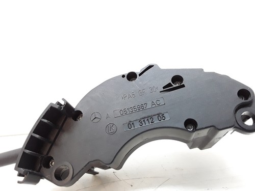 05135967ac commande autoradio - commande,