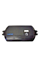 Bouchon Couverture Protection