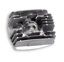 culasse Malossi 50cc Gr.1