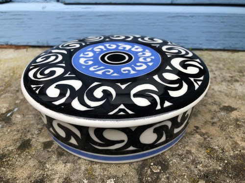 Boîte bonbonnière en - boîte,