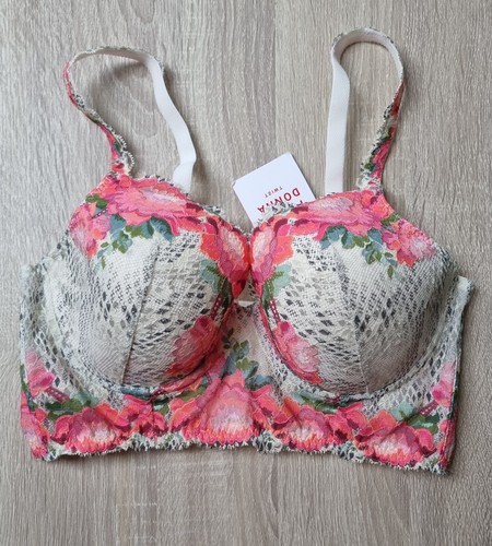Soutien gorge prima donna - soutien,