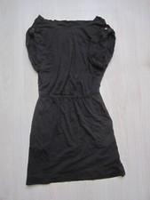 Robe LEVI'S Noir Taille