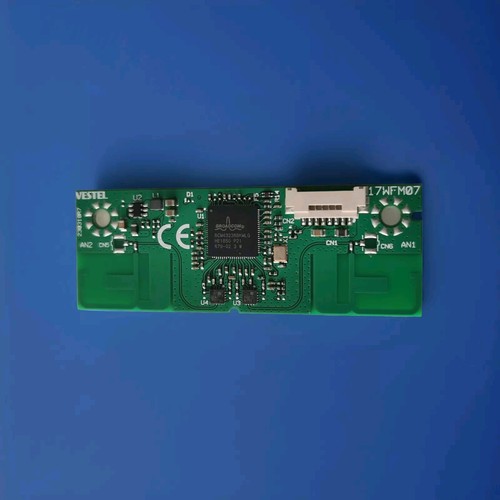 Module wlan panasonic - panasonic, tv