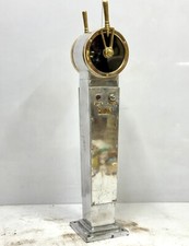 Authentique instrument de