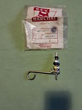 CITROËN HY_1er Modèle Un axe d'essuie glace Gauche